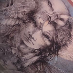 Meet your Posher, Shop